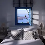 Apartamento Kamares (adults Only)