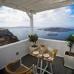 Kamares (adults Only) Apartamento