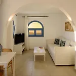 Kamares (adults Only) Apartamento