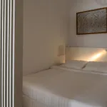 Kamares (adults Only) Fira (Santorini)