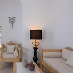 Kamares (adults Only) Apartamento