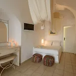 Kamares (adults Only) Fira (Santorini)