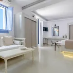Kamares (adults Only) Apartamento Fira (Santorini)