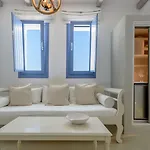 Kamares (adults Only) Fira (Santorini)