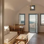 Kamares (adults Only)