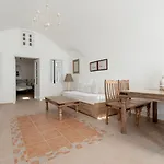 Kamares (adults Only) Apartamento Fira (Santorini)