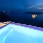 Apartamento Kamares (adults Only) *