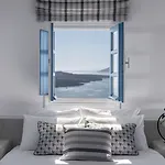 Kamares (adults Only) Apartamento *