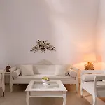 Apartamento Kamares (adults Only)