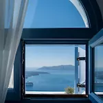 Kamares (adults Only) * Fira (Santorini)