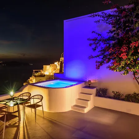 Kamares (adults Only) *