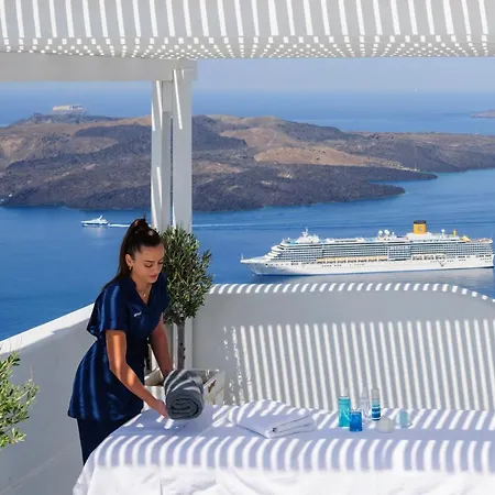 Kamares (adults Only) Appartement *