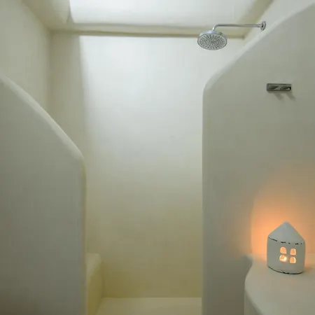 Kamares (adults Only) Apartment