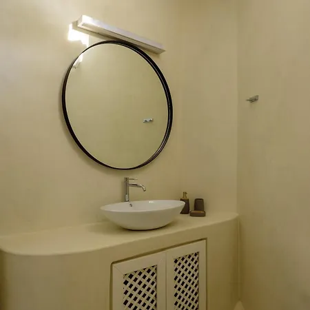 Kamares (adults Only) Apartment
