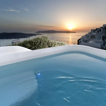 Kamares (adults Only) *