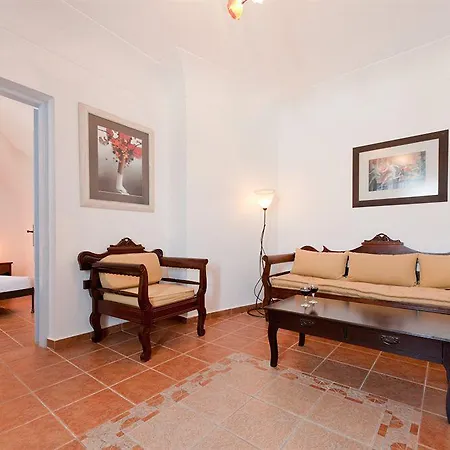 Apartment Kamares (adults Only) Fira (Santorini)