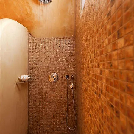 Apartment Kamares (adults Only) *