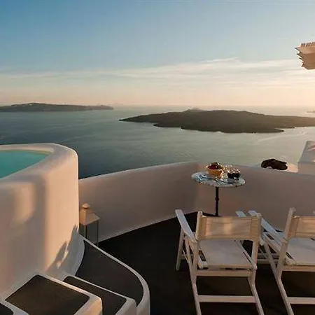 Kamares (adults Only) Apartment *