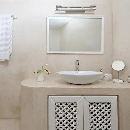 Kamares (adults Only) Apartment