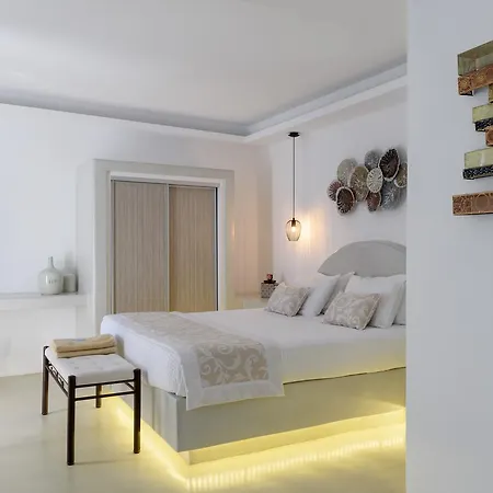 Apartment Kamares (adults Only) Fira (Santorini)