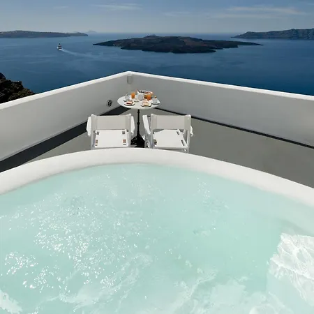 Apartment Kamares (adults Only) *