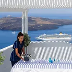 Kamares (adults Only) Apartman *