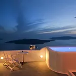 Kamares (adults Only)