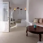 Apartman Kamares (adults Only) *