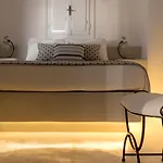 Kamares (adults Only) Fira (Santorini)