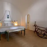 Kamares (adults Only)