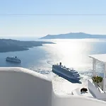 Kamares (adults Only) *