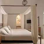 Apartman Kamares (adults Only) *