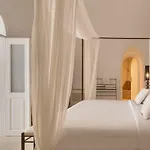 Kamares (adults Only) Fíra