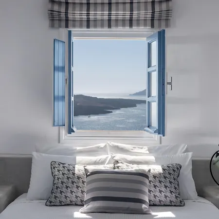 Kamares (adults Only) Διαμέρισμα *