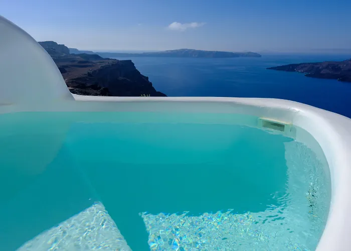 Lejlighed Kamares (adults Only)