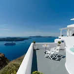 Kamares (adults Only)