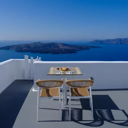 Kamares (adults Only)