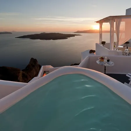 Kamares (adults Only) Apartment