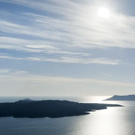 Kamares (adults Only) *