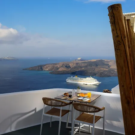 Kamares (adults Only)