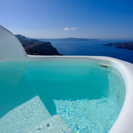 Apartment Kamares (adults Only)