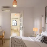 Appartement Kamares (adults Only)