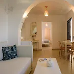 Kamares (adults Only)