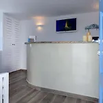 Appartement Kamares (adults Only) *