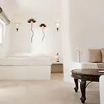 Appartement Kamares (adults Only)