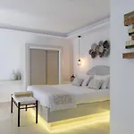 Kamares (adults Only)