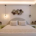 Kamares (adults Only) 公寓 费拉