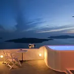 Kamares (adults Only)