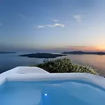 Kamares (adults Only) * Firá