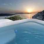 Kamares (adults Only) *